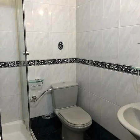 Centrum, W Dolinie Golebiewskiej +hala Garazowa Apartment *